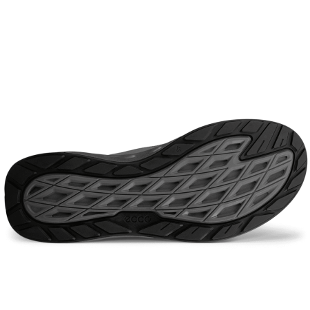 ECCO Biom 720 M Concrete